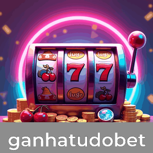 Cadastro na ganhatudobet