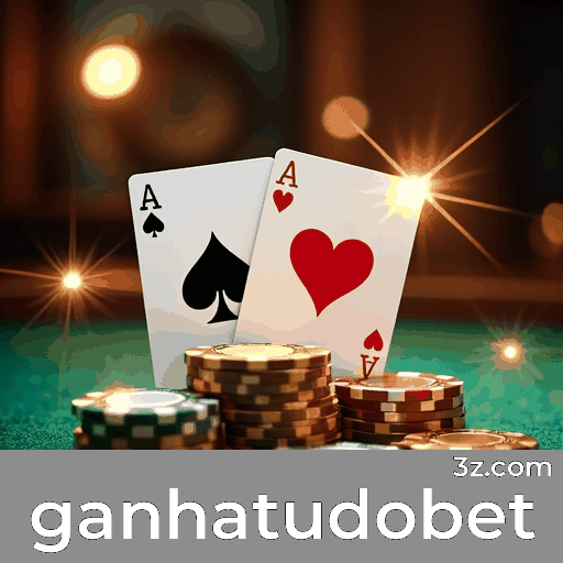 Infraestrutura Multi-Camadas que Garante Confiabilidade na ganhatudobet