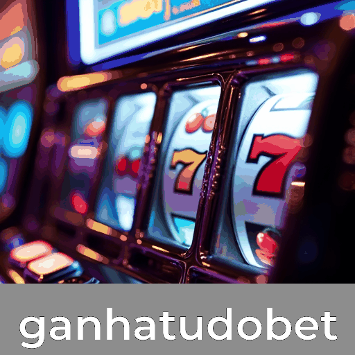 Acesso ao ganhatudobet