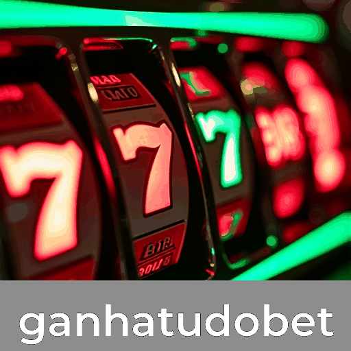 Cassino Online ganhatudobet