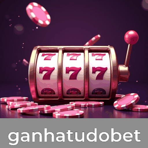 Acesso ao ganhatudobet