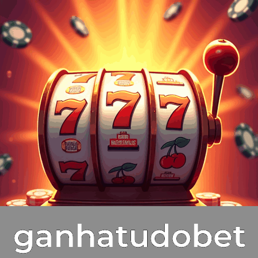 Cadastro na ganhatudobet