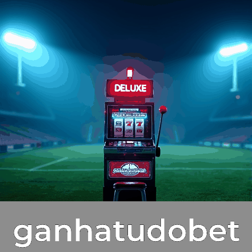 Cassino Online ganhatudobet