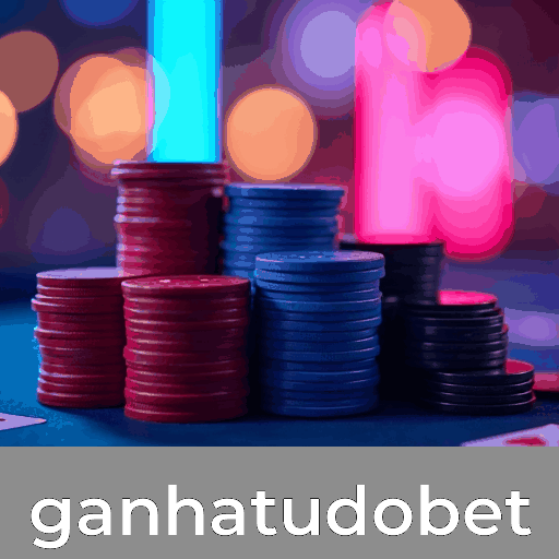 Jogos Crash no Cassino ganhatudobet