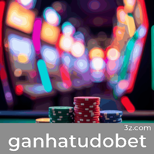 Benefícios Exclusivos dos Membros no Ganhatudobet