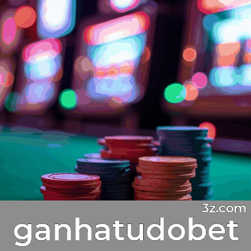 Aproveite as Ofertas de Valor do Ganhatudobet