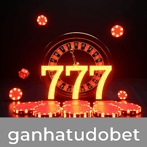 Cadastro na ganhatudobet