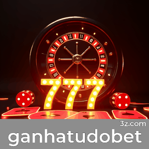 Desafie-se com ganhatudobet: Jogos de Crash de Alto Retorno