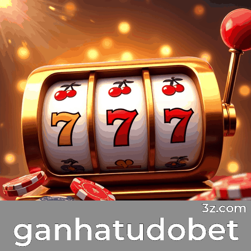 Métodos Analíticos para Apostas Esportivas Eficazes na ganhatudobet