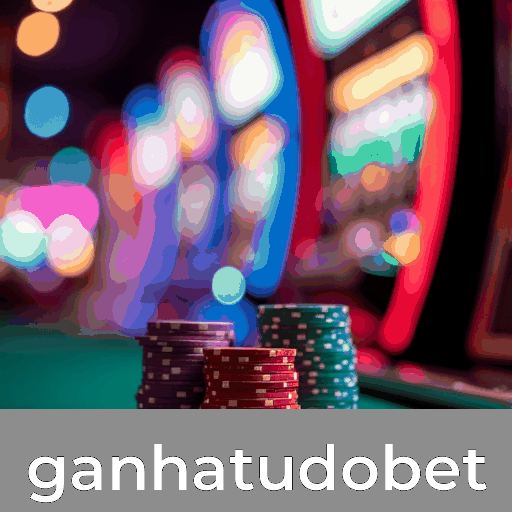 Promoções e Bônus no ganhatudobet