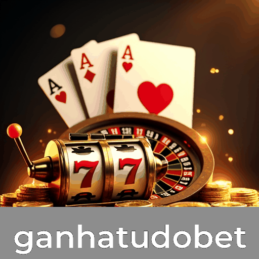 Cassino Online ganhatudobet