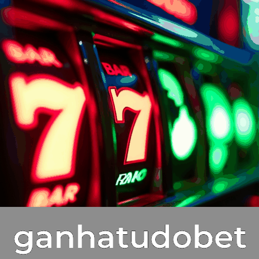 Cassino Online ganhatudobet
