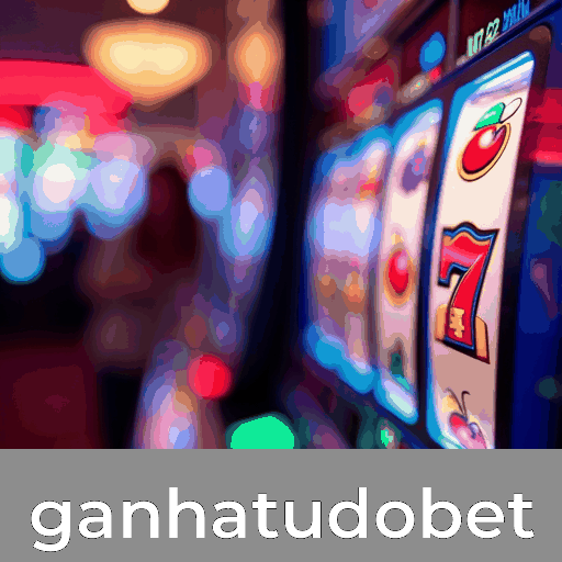 Cadastro na ganhatudobet