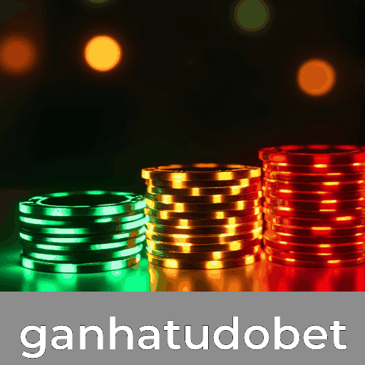 Cadastro na ganhatudobet