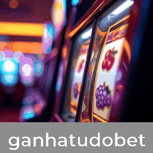 Cassino Online ganhatudobet