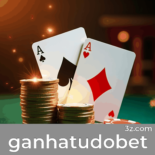 Ganhatudobet Bônus: Valorize Seu Jogo com Estratégia