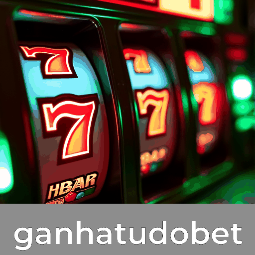 Cassino Online ganhatudobet