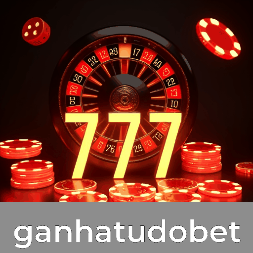 Acesso ao ganhatudobet
