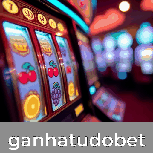 Acesso ao ganhatudobet