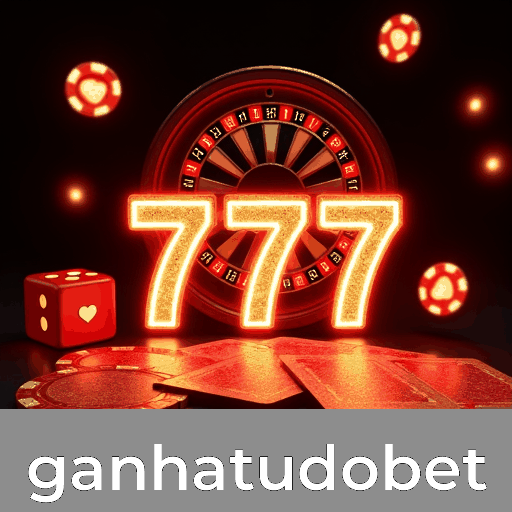 Cassino Online ganhatudobet