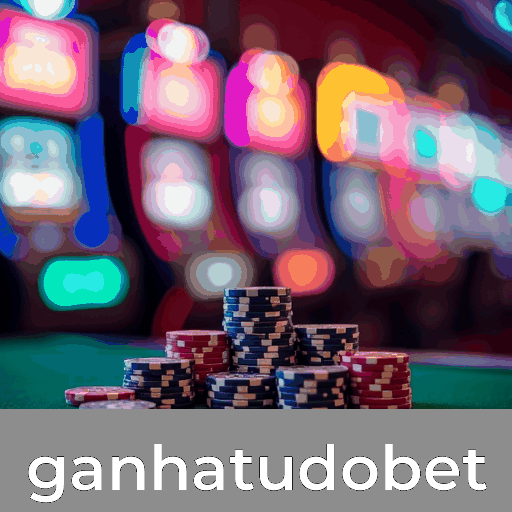 Cadastro na ganhatudobet