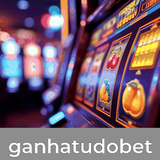 Acesso ao ganhatudobet