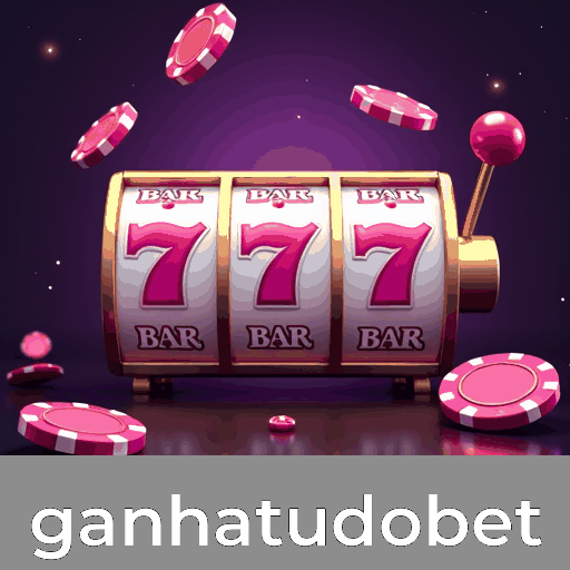 Cadastro na ganhatudobet