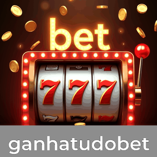 Cassino Online ganhatudobet