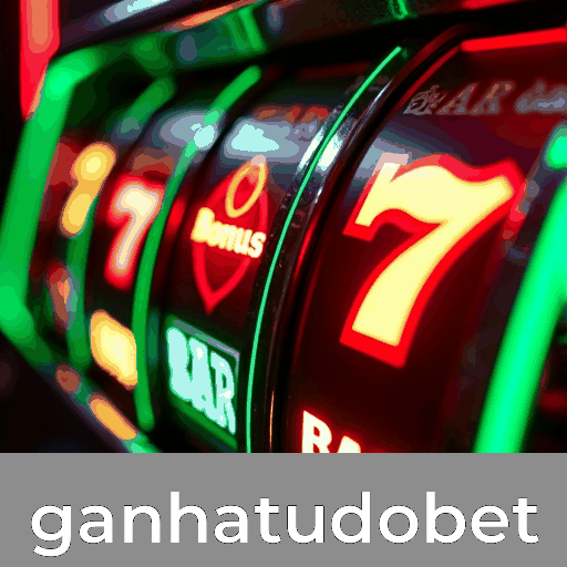 Acesso ao ganhatudobet