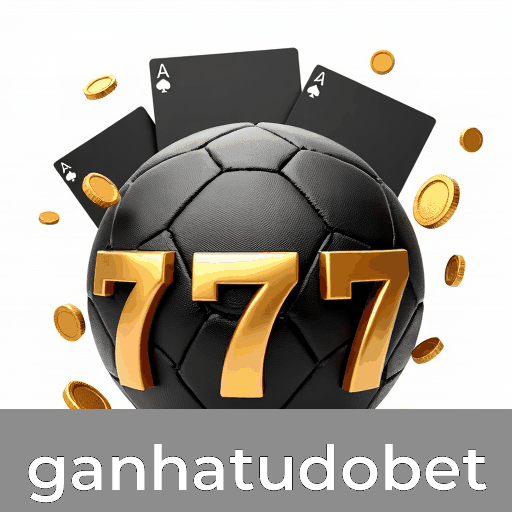 Cadastro na ganhatudobet