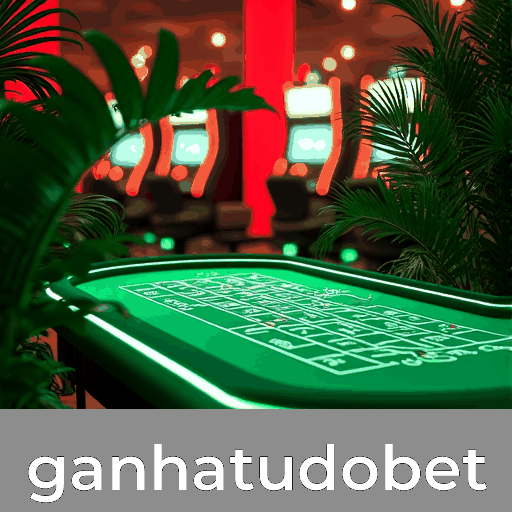 Acesso ao ganhatudobet